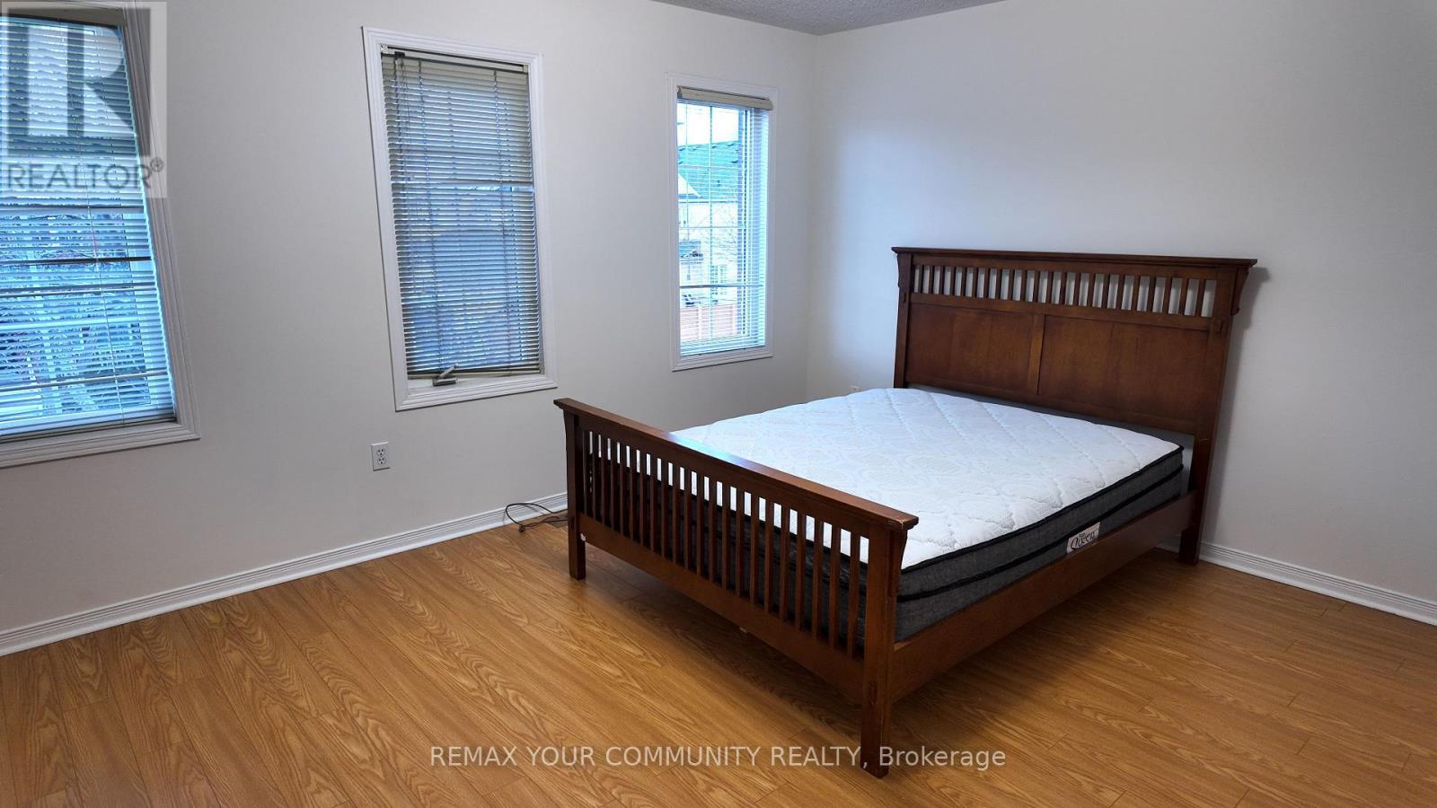Main - 120 Santina Street, Vaughan, Ontario L4H 2N3 - Photo 22 - N13663202