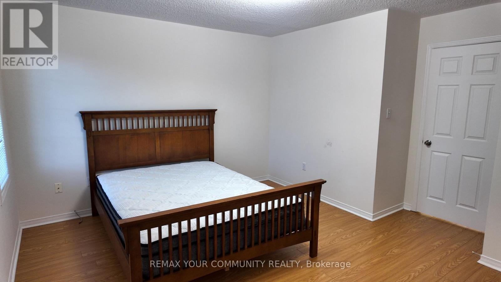 Main - 120 Santina Street, Vaughan, Ontario L4H 2N3 - Photo 23 - N13663202