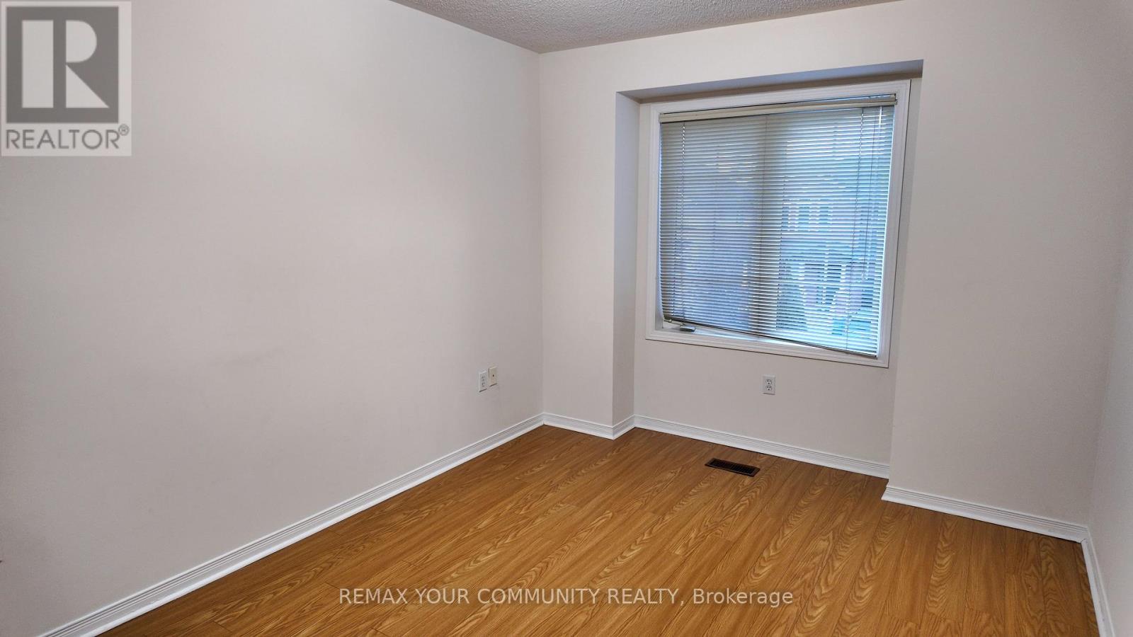 Main - 120 Santina Street, Vaughan, Ontario L4H 2N3 - Photo 24 - N13663202