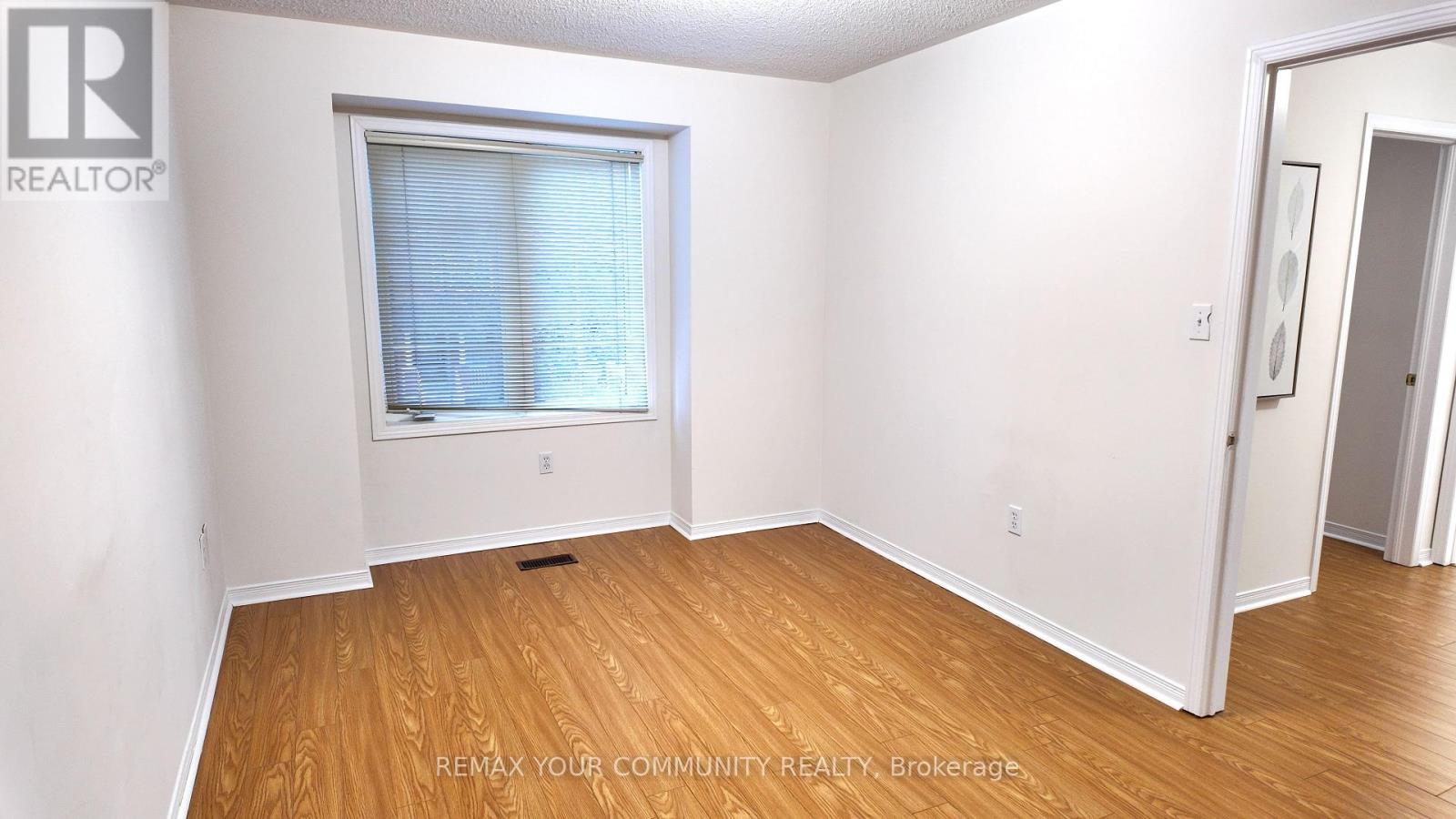 Main - 120 Santina Street, Vaughan, Ontario L4H 2N3 - Photo 25 - N13663202