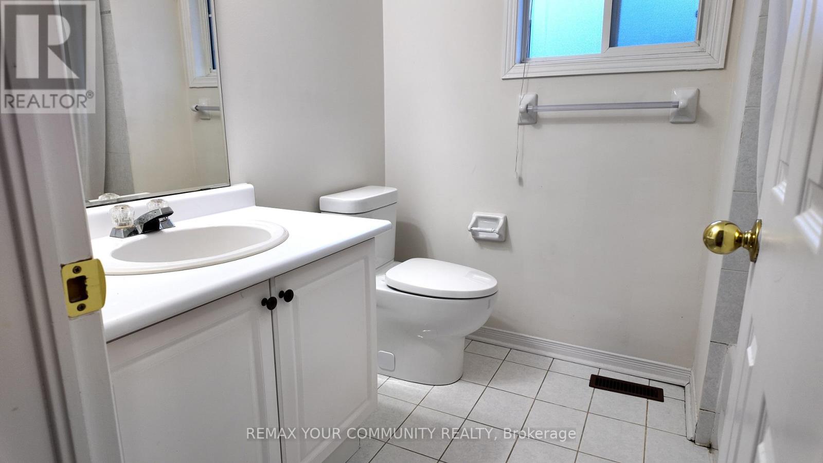 Main - 120 Santina Street, Vaughan, Ontario L4H 2N3 - Photo 26 - N13663202