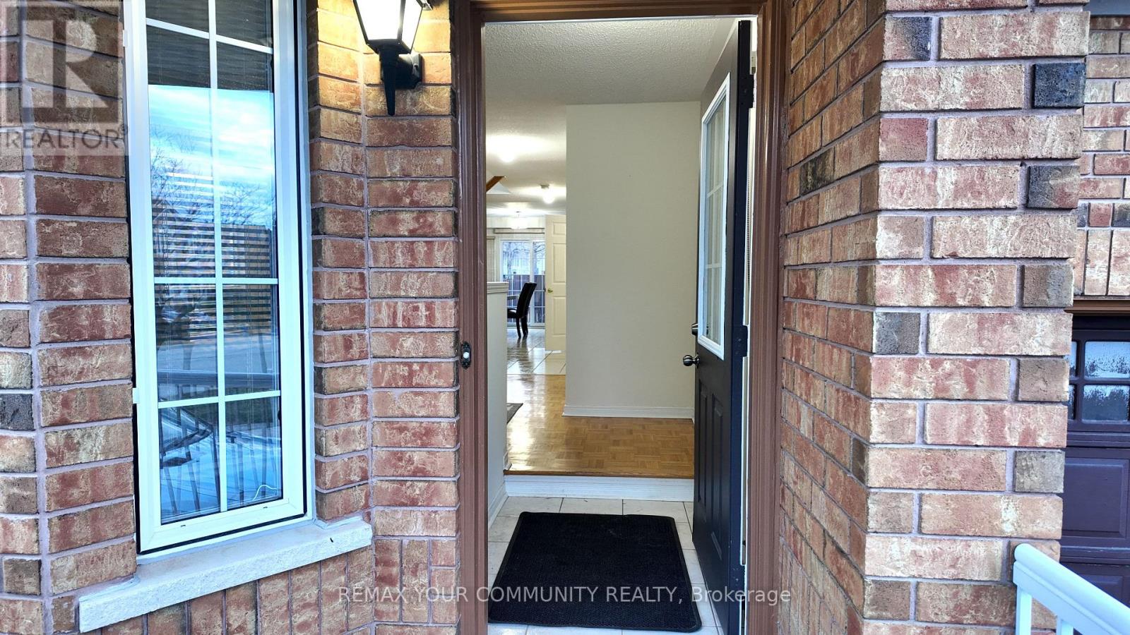 Main - 120 Santina Street, Vaughan, Ontario L4H 2N3 - Photo 3 - N13663202