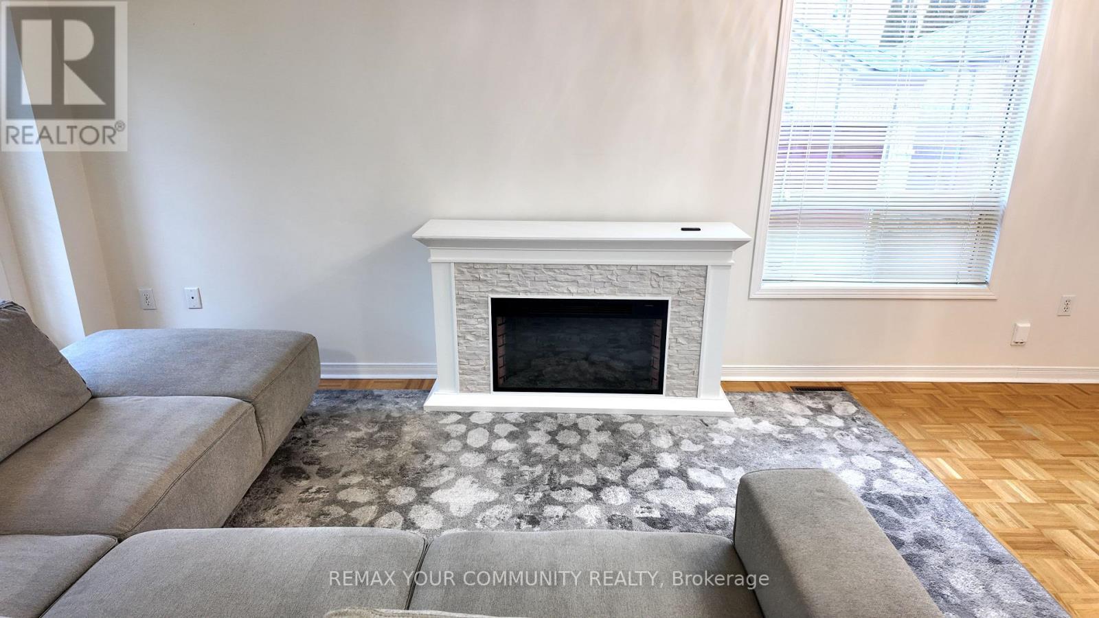 Main - 120 Santina Street, Vaughan, Ontario L4H 2N3 - Photo 5 - N13663202