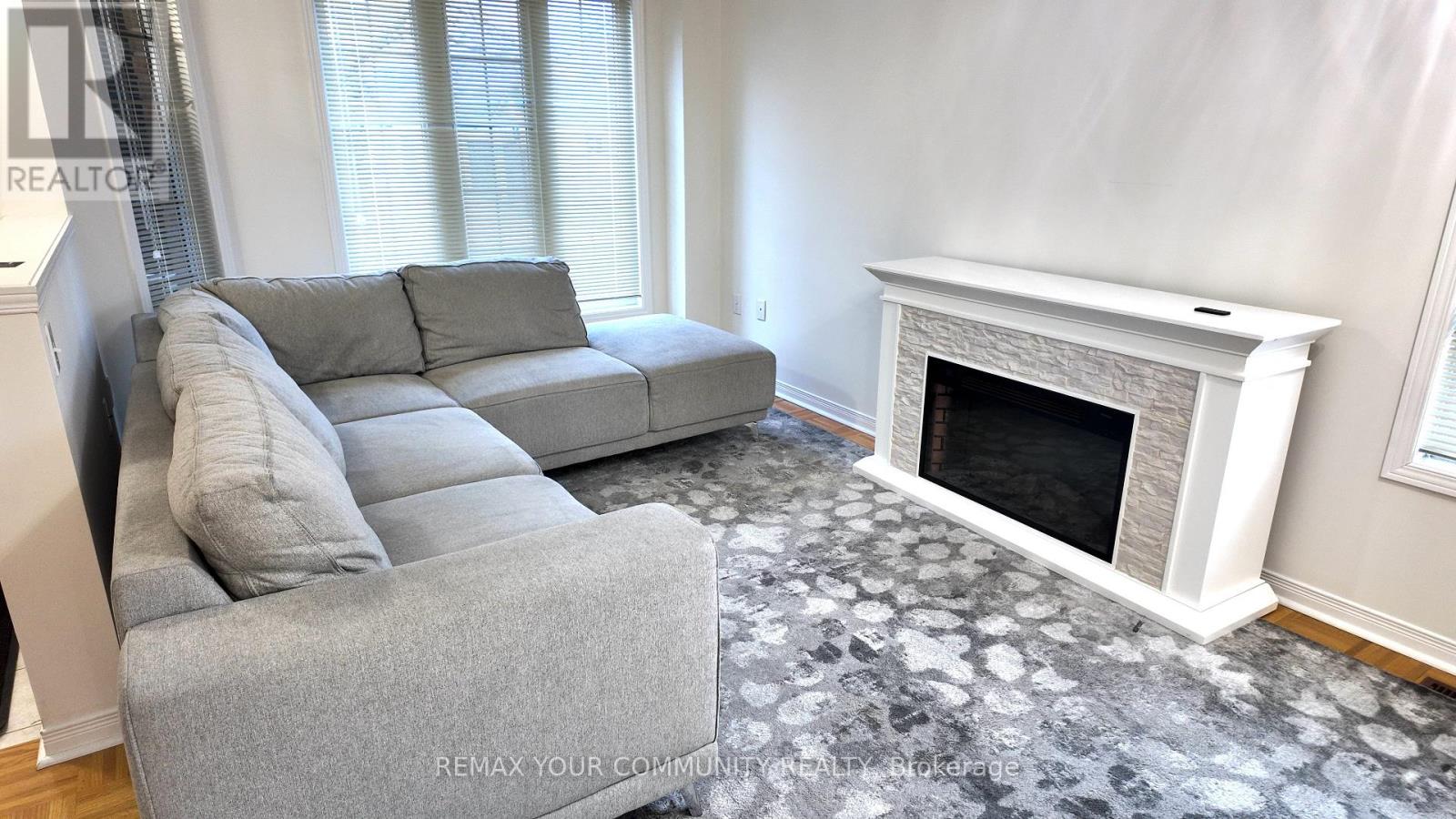 Main - 120 Santina Street, Vaughan, Ontario L4H 2N3 - Photo 6 - N13663202