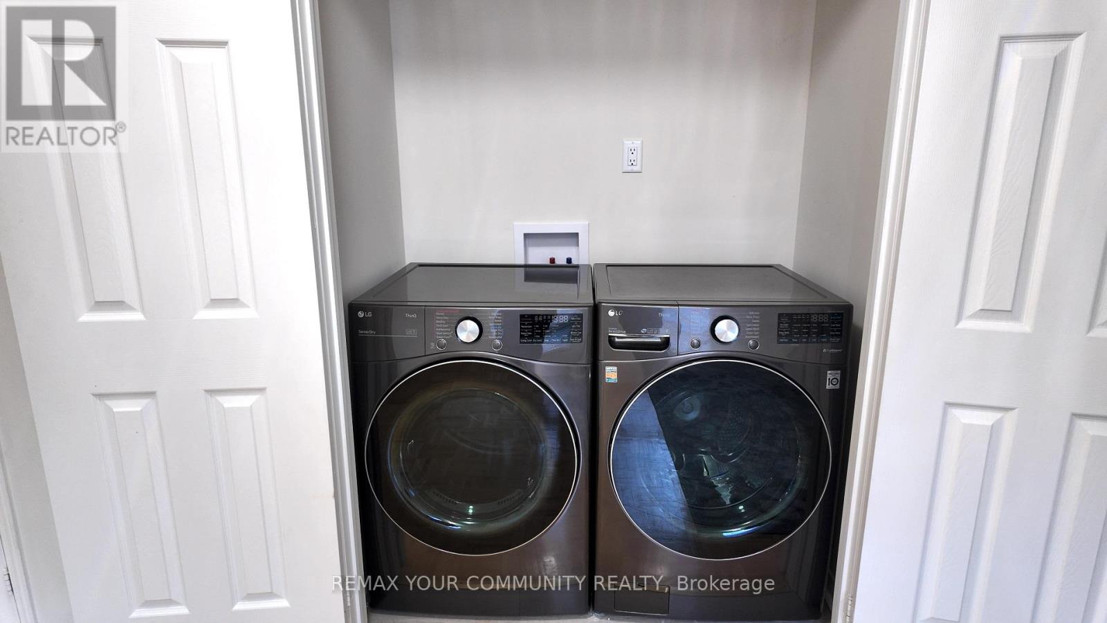 Main - 120 Santina Street, Vaughan, Ontario L4H 2N3 - Photo 7 - N13663202