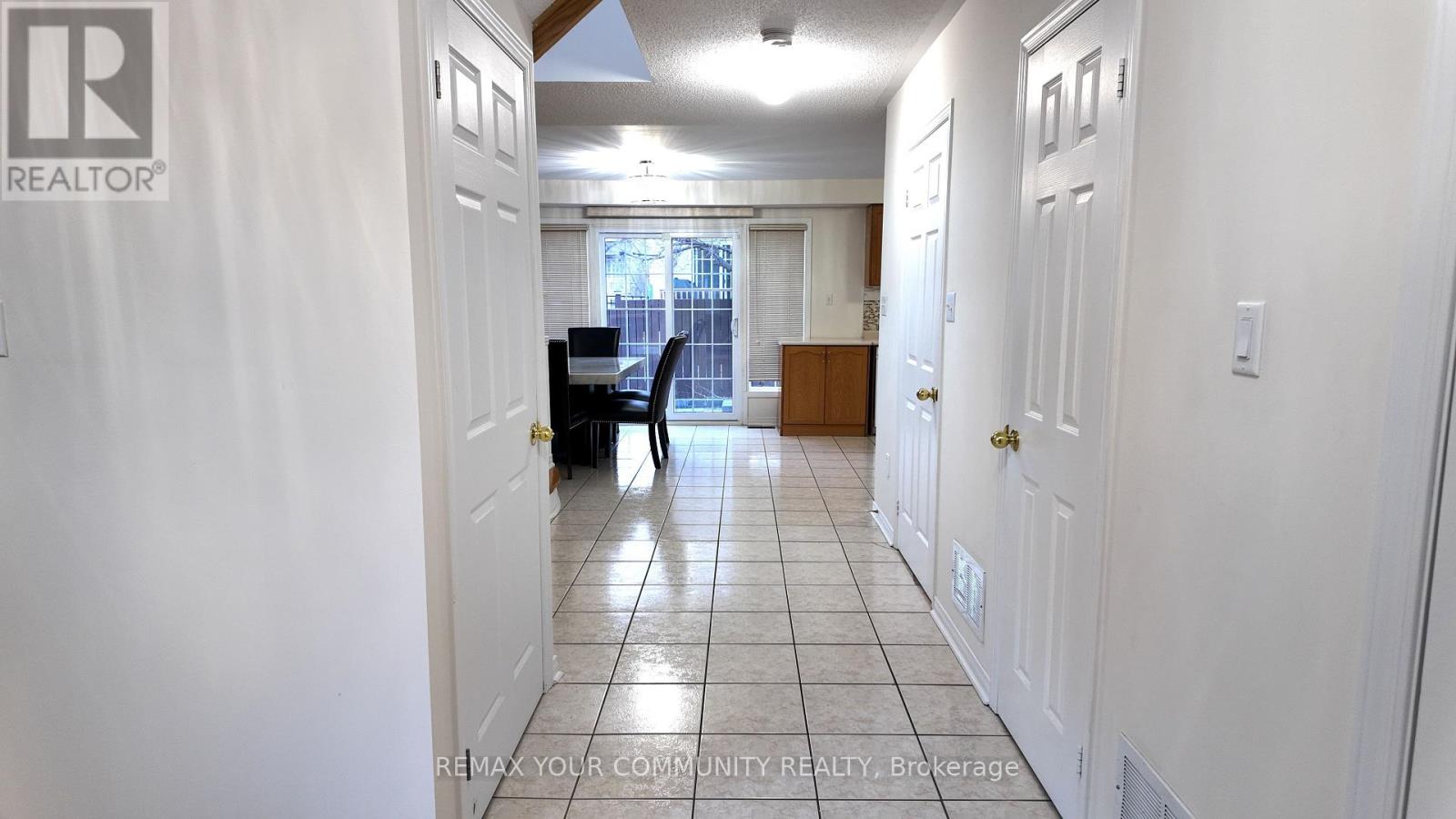 Main - 120 Santina Street, Vaughan, Ontario L4H 2N3 - Photo 8 - N13663202