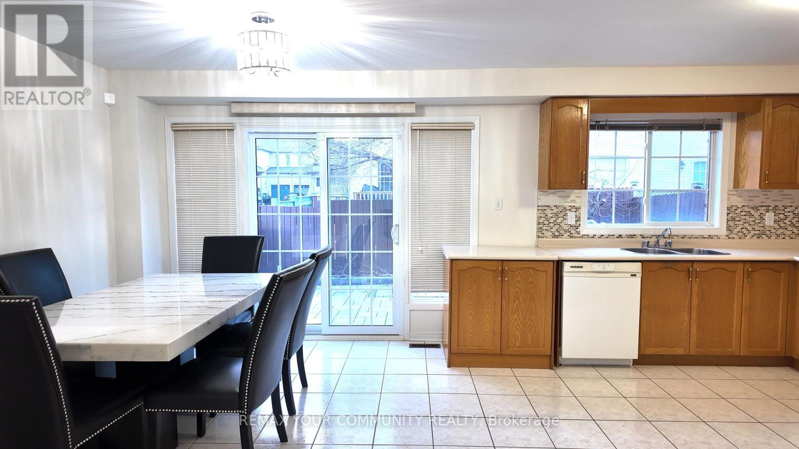 Main - 120 Santina Street, Vaughan, Ontario L4H 2N3 - Photo 9 - N13663202