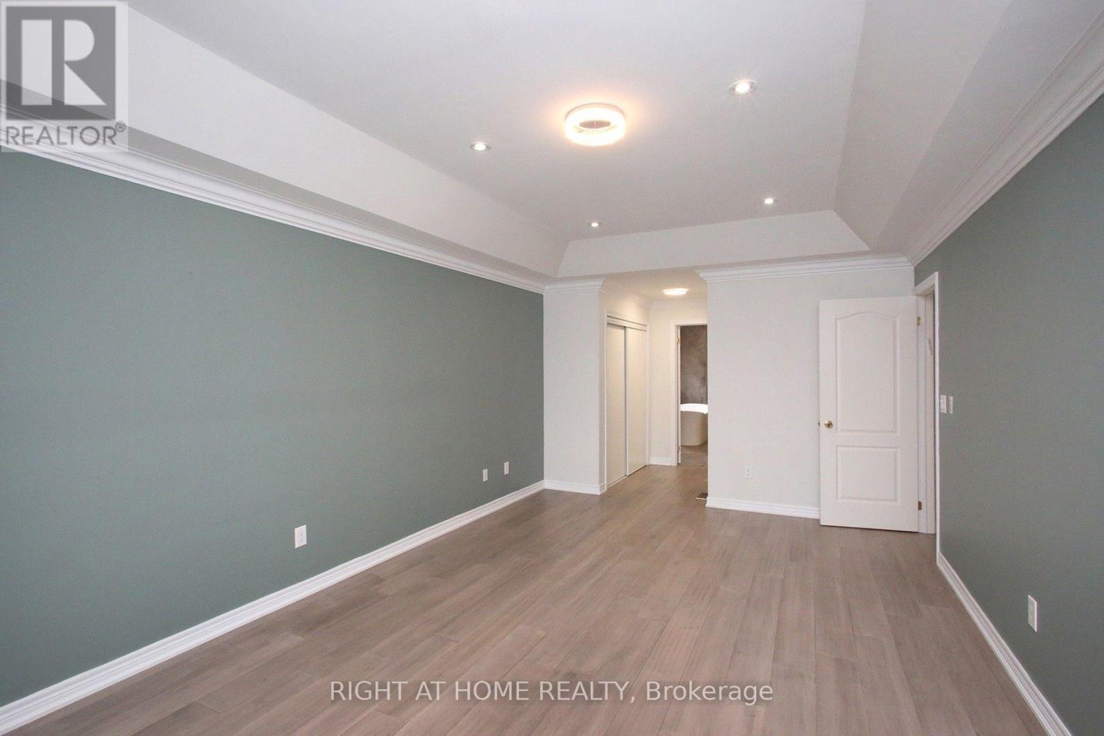 133 Woodville Drive, Vaughan, Ontario  L6A 4K4 - Photo 20 - N13663236