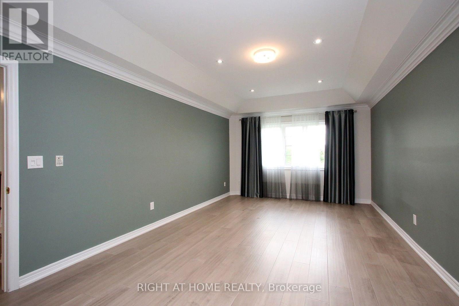 133 Woodville Drive, Vaughan, Ontario  L6A 4K4 - Photo 21 - N13663236