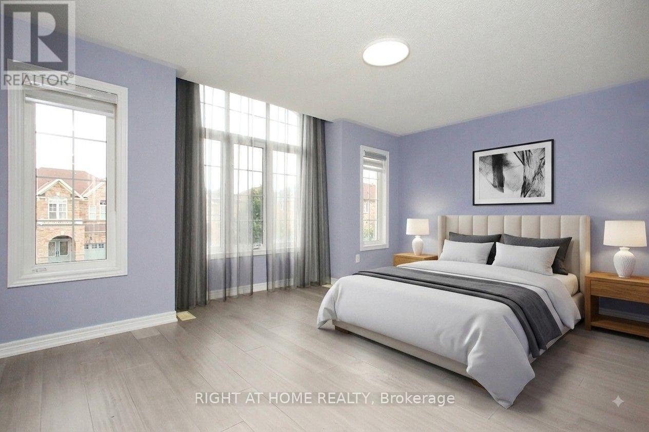 133 Woodville Drive, Vaughan, Ontario  L6A 4K4 - Photo 25 - N13663236
