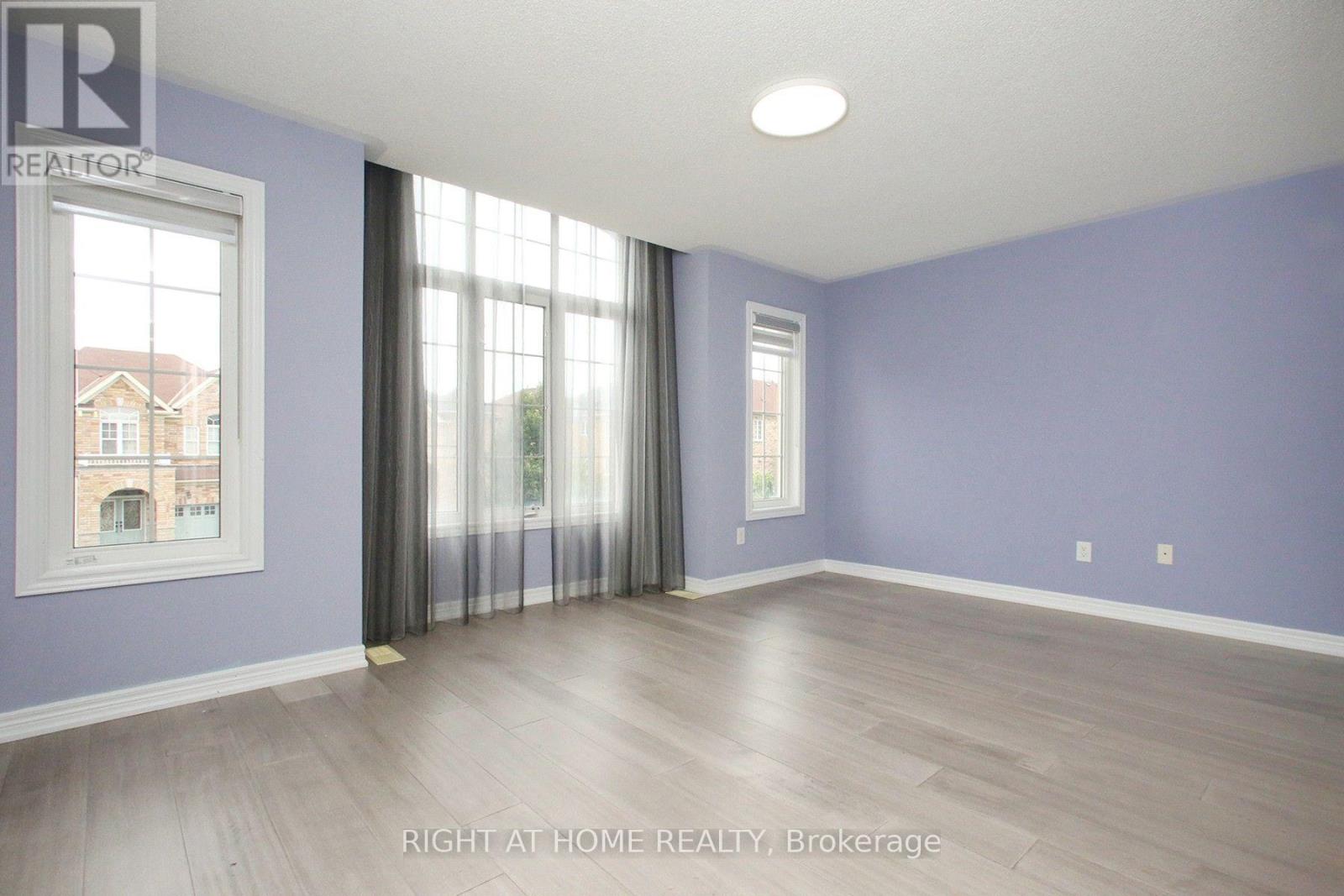 133 Woodville Drive, Vaughan, Ontario  L6A 4K4 - Photo 26 - N13663236