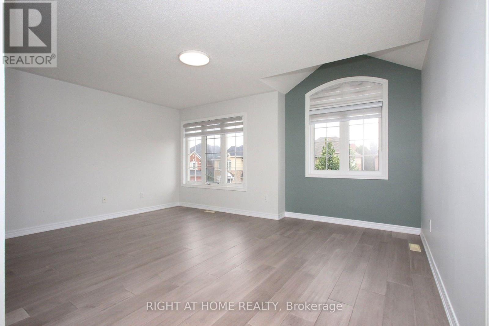 133 Woodville Drive, Vaughan, Ontario  L6A 4K4 - Photo 28 - N13663236