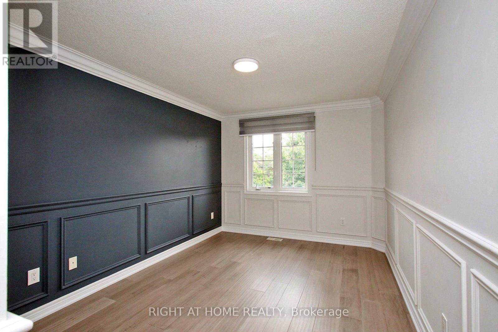 133 Woodville Drive, Vaughan, Ontario  L6A 4K4 - Photo 29 - N13663236