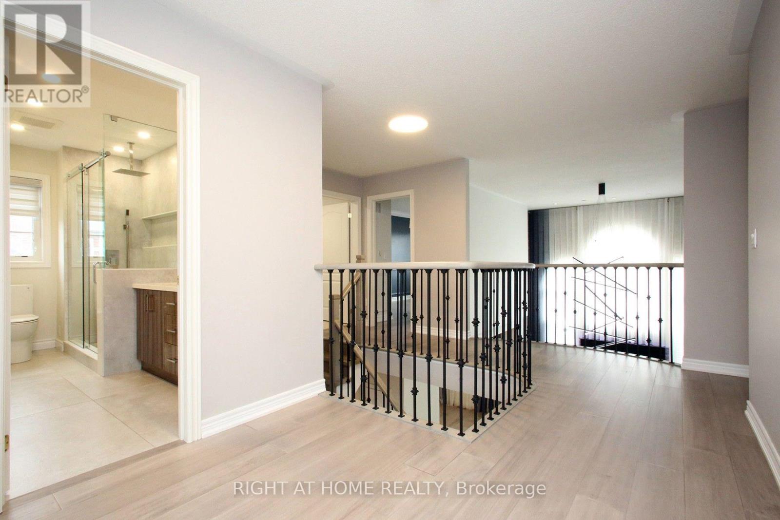 133 Woodville Drive, Vaughan, Ontario  L6A 4K4 - Photo 30 - N13663236