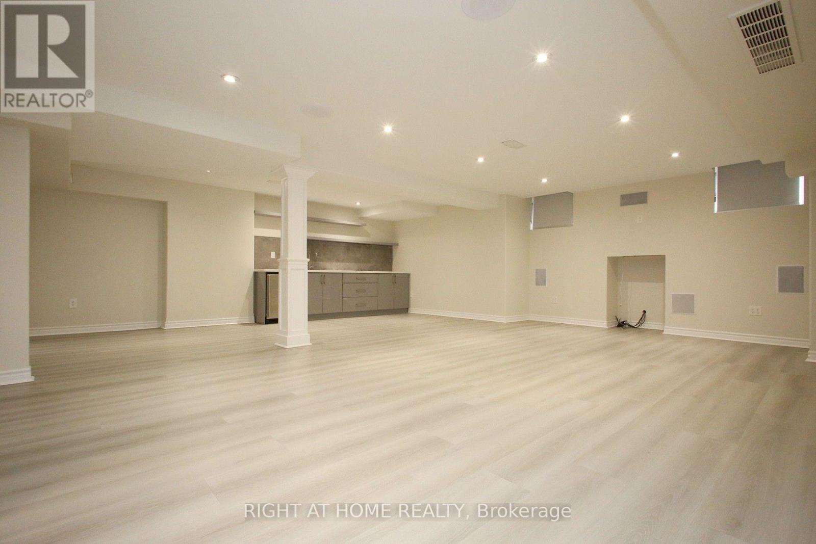 133 Woodville Drive, Vaughan, Ontario  L6A 4K4 - Photo 33 - N13663236