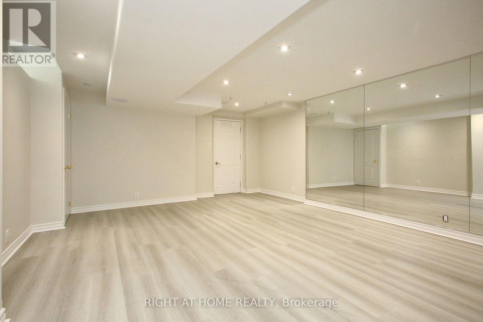 133 Woodville Drive, Vaughan, Ontario  L6A 4K4 - Photo 34 - N13663236