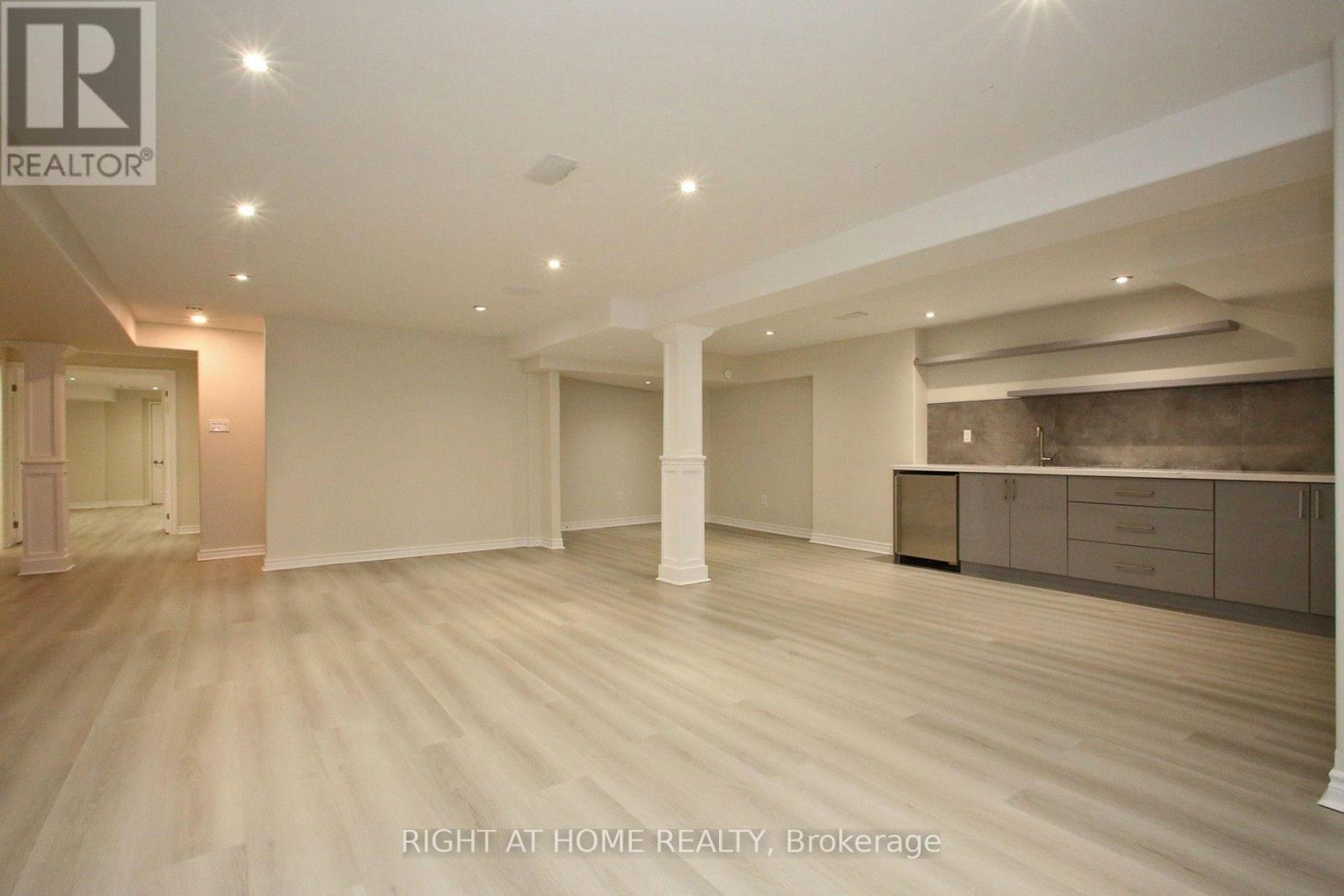 133 Woodville Drive, Vaughan, Ontario  L6A 4K4 - Photo 35 - N13663236