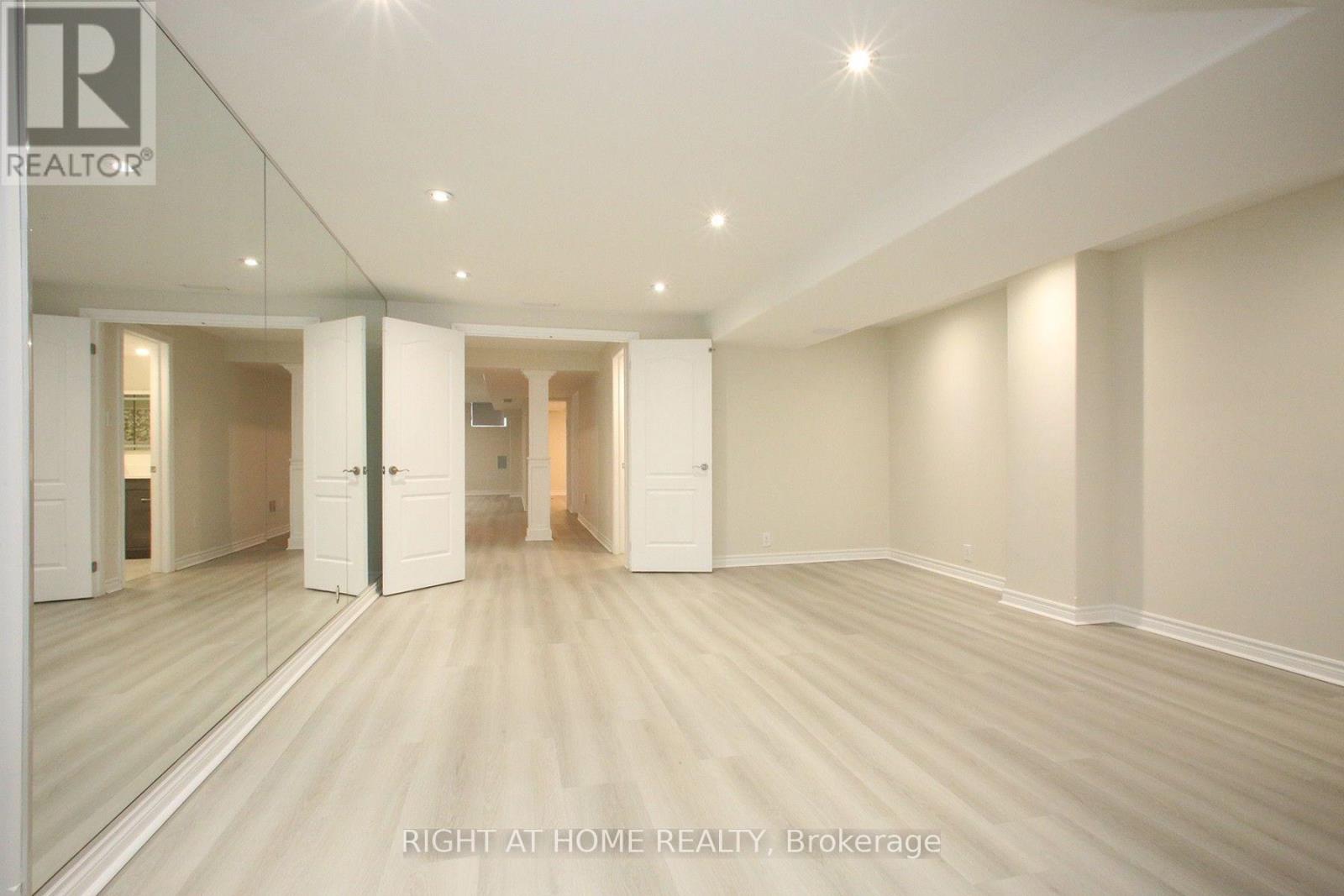 133 Woodville Drive, Vaughan, Ontario  L6A 4K4 - Photo 36 - N13663236