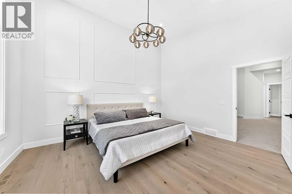 3106 15 Avenue SW, Calgary, Alberta  T3C 0Y6 - Photo 17 - A2326720