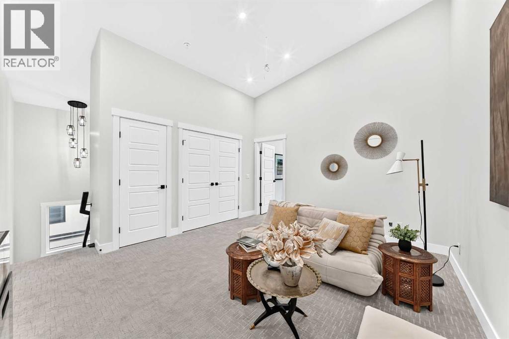 3106 15 Avenue SW, Calgary, Alberta  T3C 0Y6 - Photo 26 - A2326720
