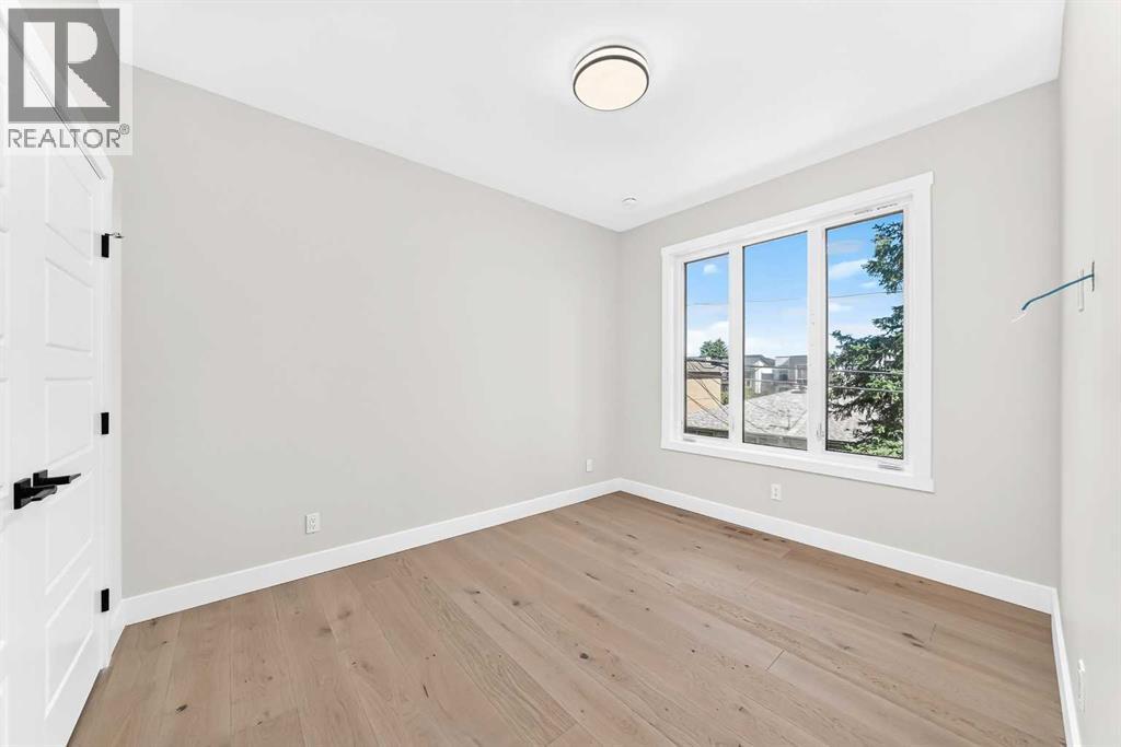 3106 15 Avenue SW, Calgary, Alberta  T3C 0Y6 - Photo 21 - A2326720