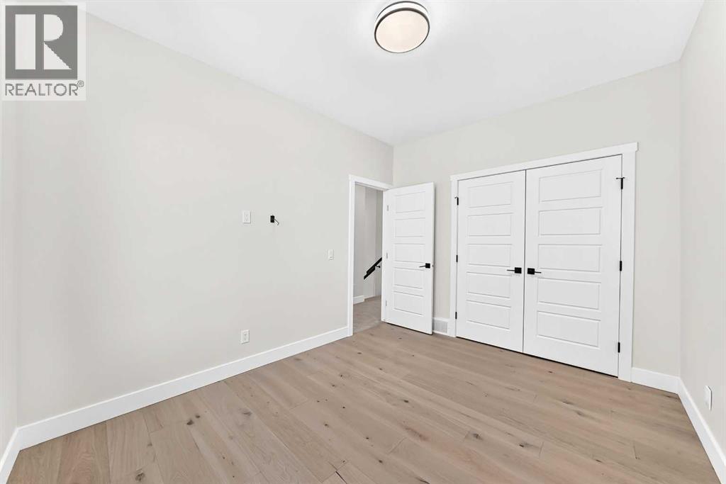 3106 15 Avenue SW, Calgary, Alberta  T3C 0Y6 - Photo 22 - A2326720