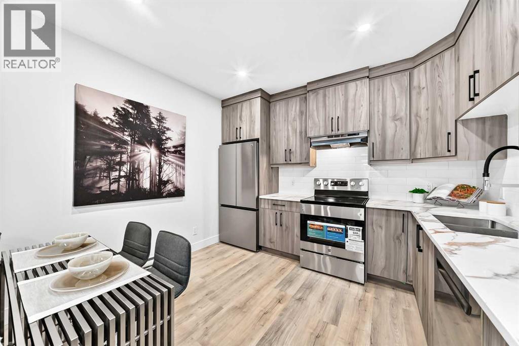 3106 15 Avenue SW, Calgary, Alberta  T3C 0Y6 - Photo 32 - A2326720