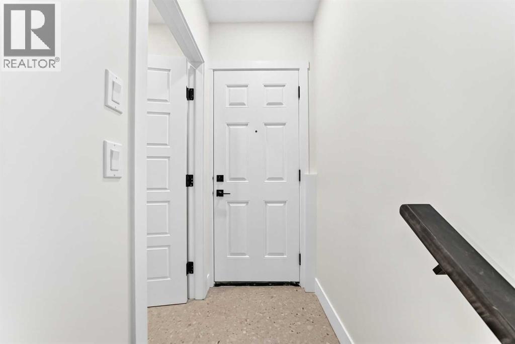 3106 15 Avenue SW, Calgary, Alberta  T3C 0Y6 - Photo 39 - A2326720