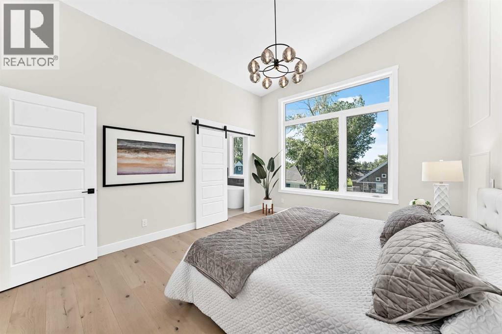 3106 15 Avenue SW, Calgary, Alberta  T3C 0Y6 - Photo 16 - A2326720