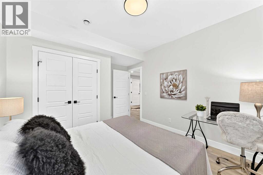 3106 15 Avenue SW, Calgary, Alberta  T3C 0Y6 - Photo 36 - A2326720