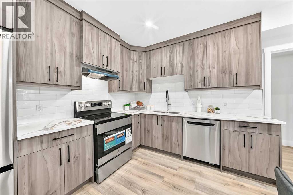 3106 15 Avenue SW, Calgary, Alberta  T3C 0Y6 - Photo 34 - A2326720