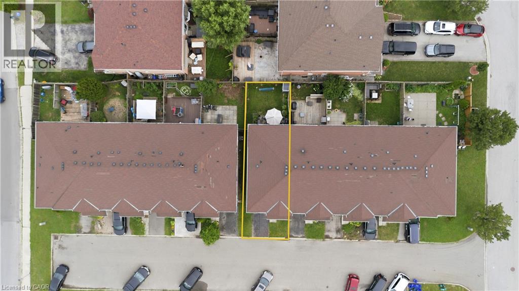 4322 Fairview Street, Burlington, Ontario  L7L 7A2 - Photo 46 - 40839625