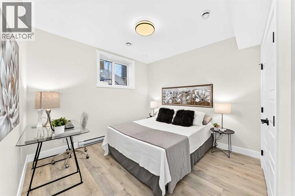 3106 15 Avenue SW, Calgary, Alberta  T3C 0Y6 - Photo 35 - A2326720
