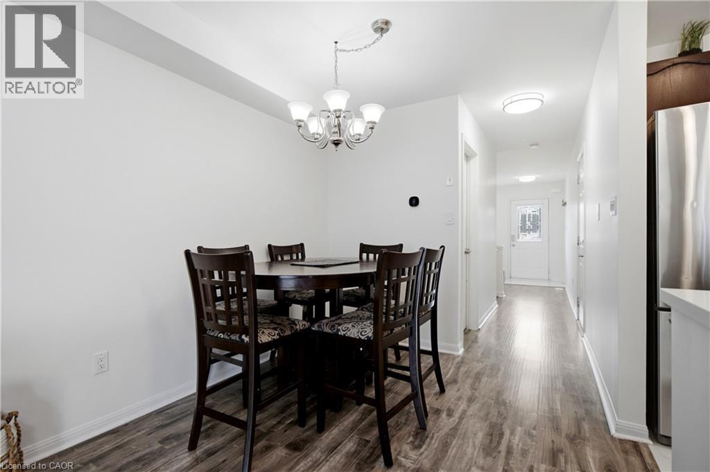 4322 Fairview Street, Burlington, Ontario  L7L 7A2 - Photo 14 - 40839625