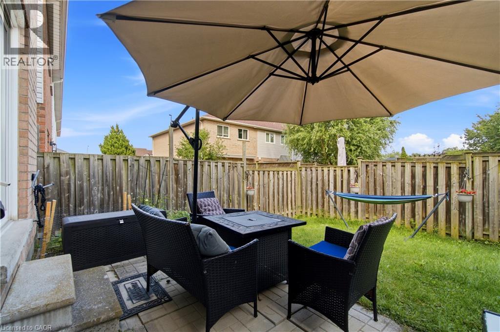 4322 Fairview Street, Burlington, Ontario  L7L 7A2 - Photo 43 - 40839625