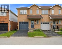 4322 FAIRVIEW Street, Burlington, Ontario