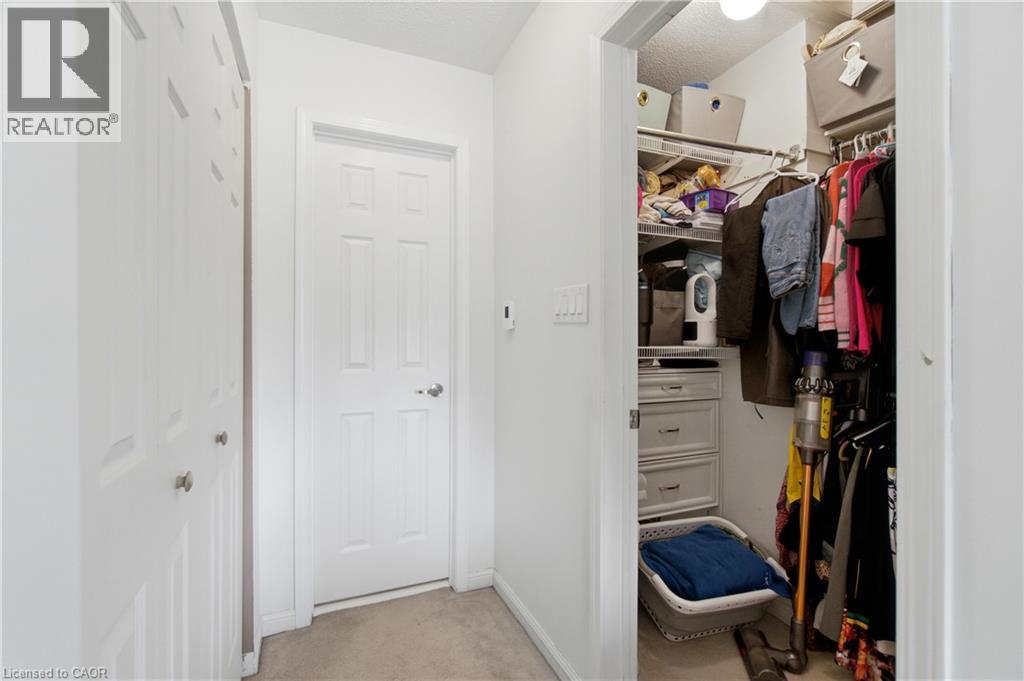 4322 Fairview Street, Burlington, Ontario  L7L 7A2 - Photo 27 - 40839625