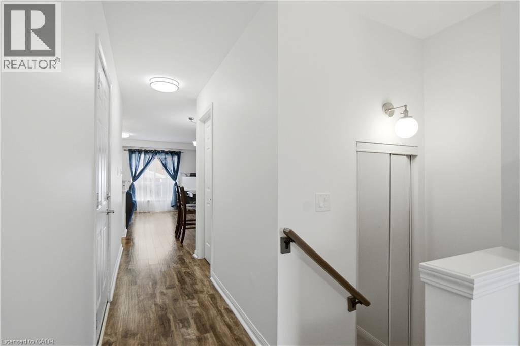 4322 Fairview Street, Burlington, Ontario  L7L 7A2 - Photo 7 - 40839625