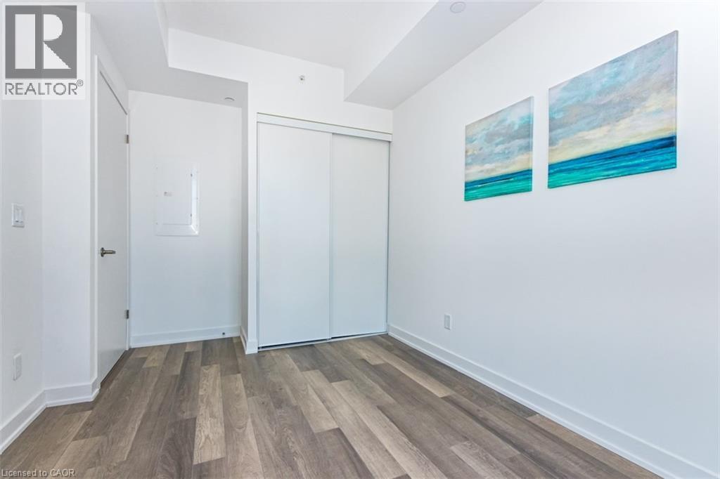 5240 Dundas Street Unit# B505, Burlington, Ontario  L7L 0J6 - Photo 12 - 40849700