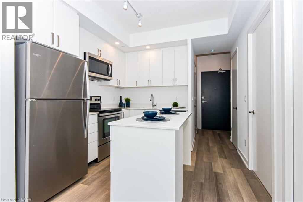 5240 Dundas Street Unit# B505, Burlington, Ontario  L7L 0J6 - Photo 4 - 40849700