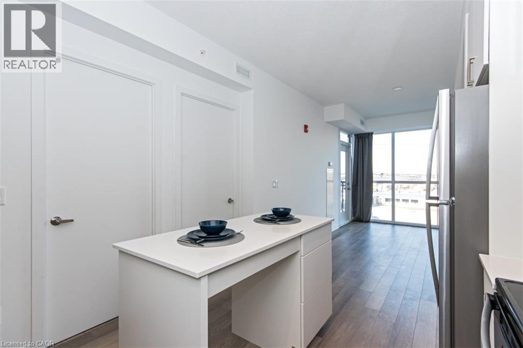 5240 Dundas Street Unit# B505, Burlington, Ontario  L7L 0J6 - Photo 7 - 40849700