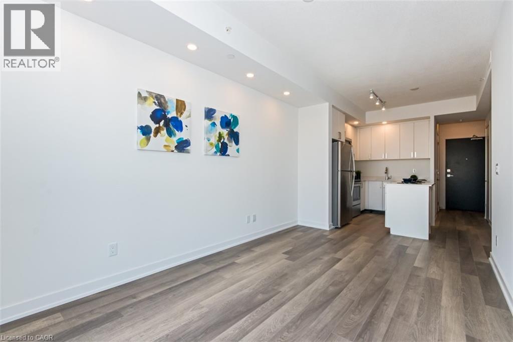 5240 Dundas Street Unit# B505, Burlington, Ontario  L7L 0J6 - Photo 8 - 40849700