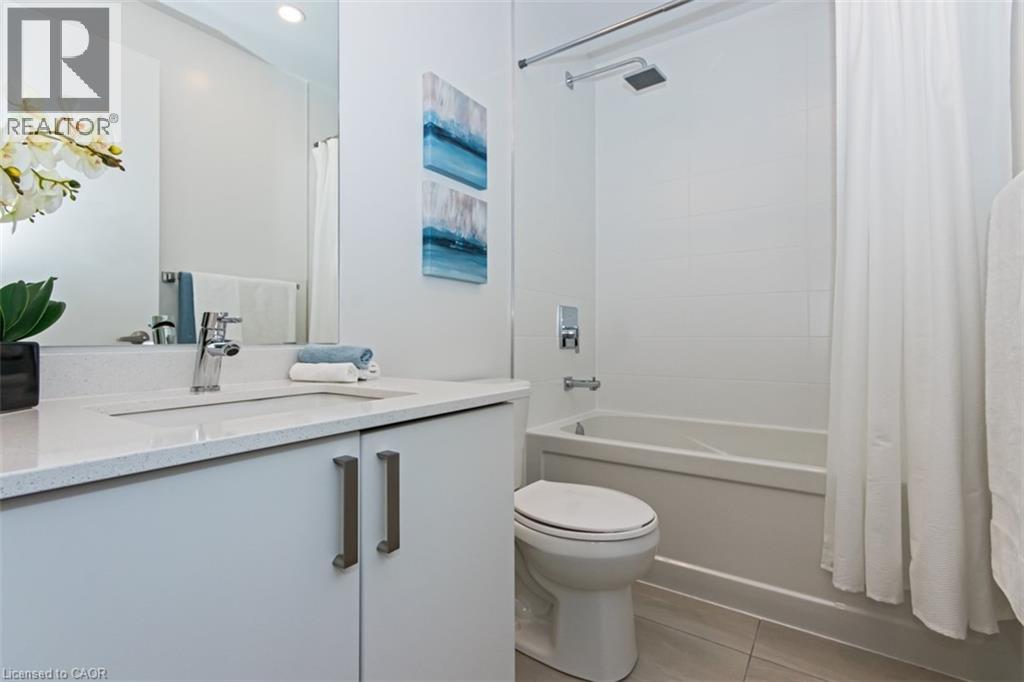 5240 Dundas Street Unit# B505, Burlington, Ontario  L7L 0J6 - Photo 13 - 40849700