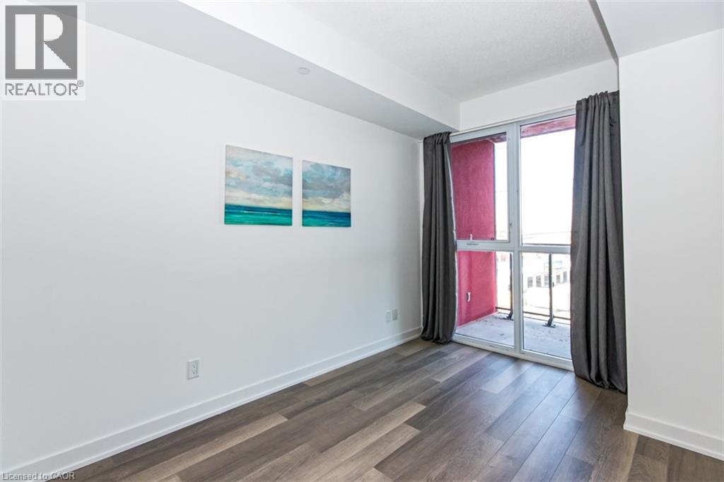 5240 Dundas Street Unit# B505, Burlington, Ontario  L7L 0J6 - Photo 11 - 40849700