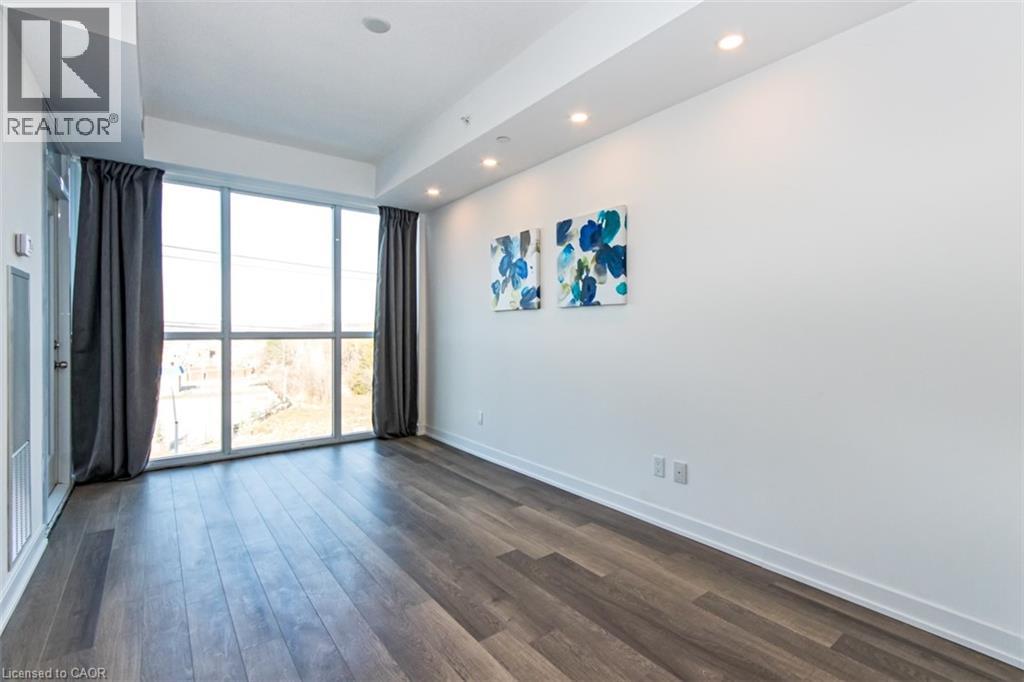 5240 Dundas Street Unit# B505, Burlington, Ontario  L7L 0J6 - Photo 9 - 40849700