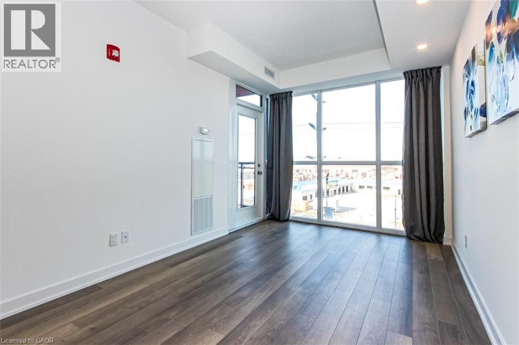 5240 Dundas Street Unit# B505, Burlington, Ontario  L7L 0J6 - Photo 10 - 40849700