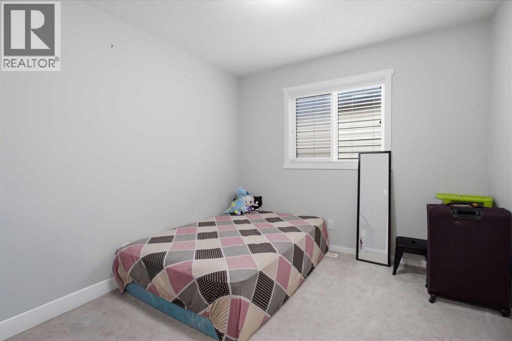 picture 30