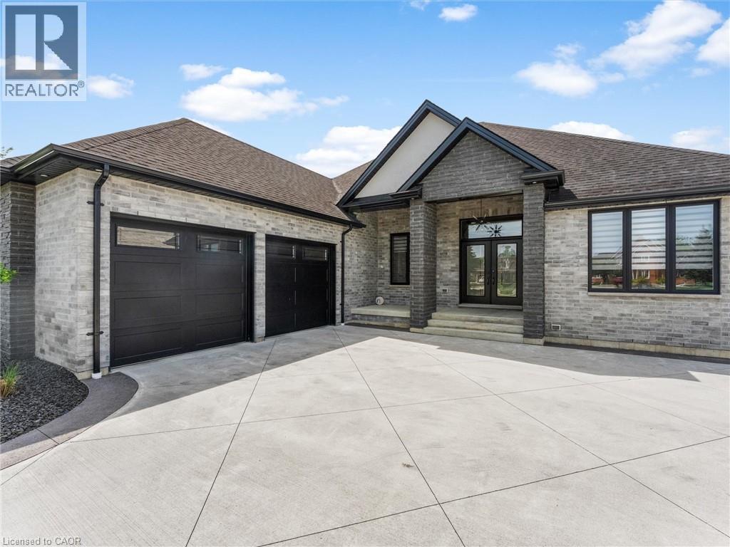 351 Old Tecumseh Road, Windsor, Ontario  N8N 3T2 - Photo 3 - 40851653