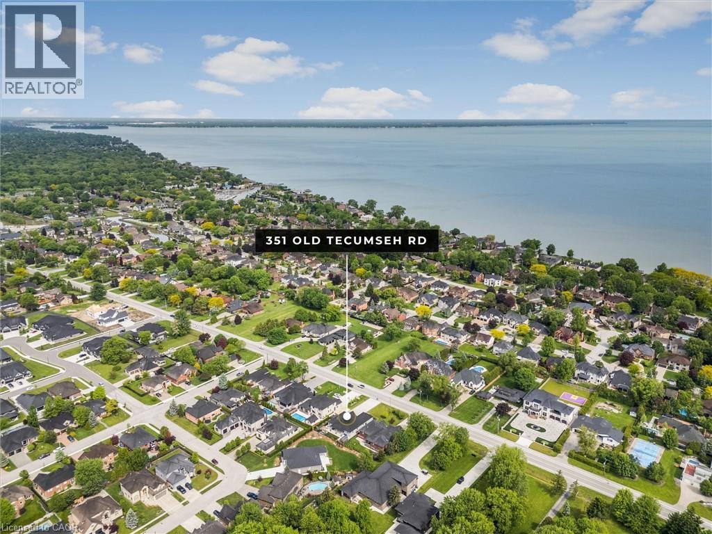 351 Old Tecumseh Road, Windsor, Ontario  N8N 3T2 - Photo 48 - 40851653
