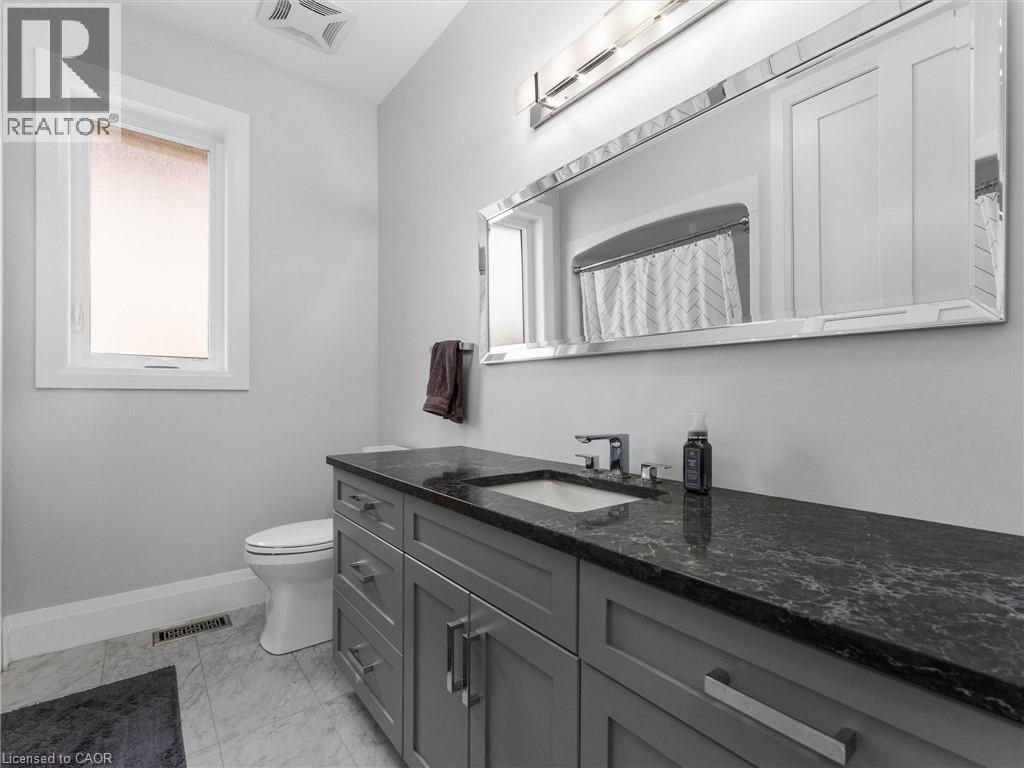 351 Old Tecumseh Road, Windsor, Ontario  N8N 3T2 - Photo 23 - 40851653